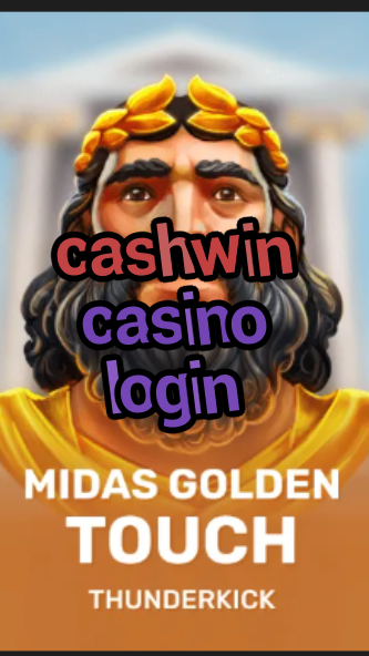cashwin casino login-bo6casinovaultcode.3xn3u5udepyz9m9w5iat.com