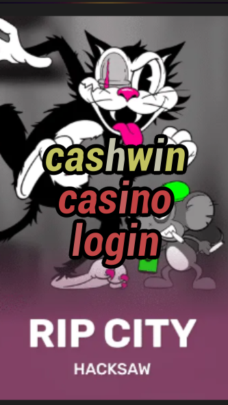 cashwin casino login-bo6casinovaultcode.3xn3u5udepyz9m9w5iat.com