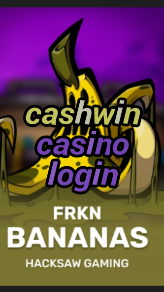 cashwin casino login-bo6casinovaultcode.3xn3u5udepyz9m9w5iat.com
