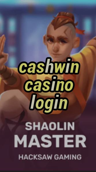 cashwin casino login-bo6casinovaultcode.3xn3u5udepyz9m9w5iat.com